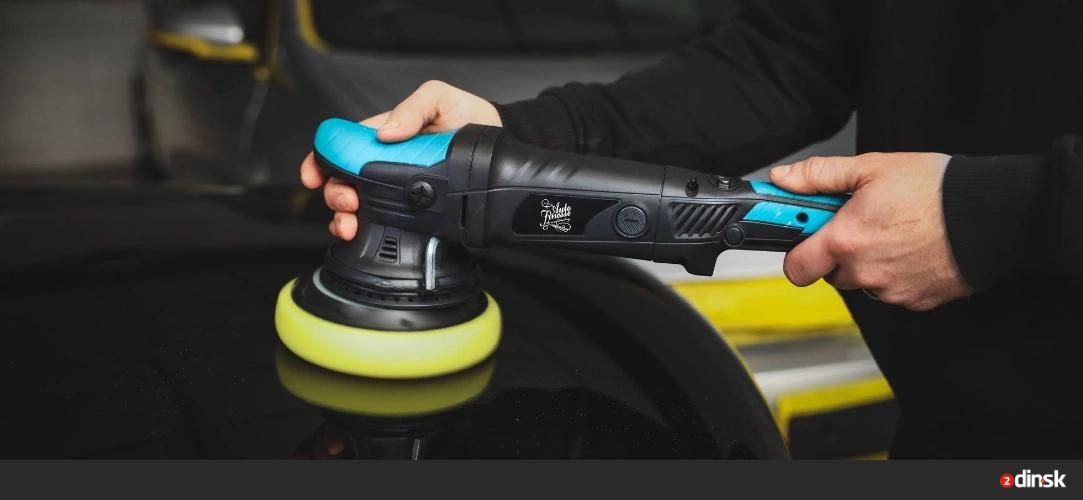 Auto Finesse - 2din.sk (3)